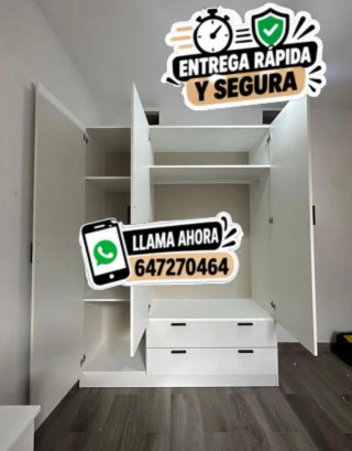 ARMARIO ARMARIO ARMARIO ARMARIOS ARMARIO ARMARIO