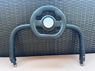 Barra volante Easywalker Joie