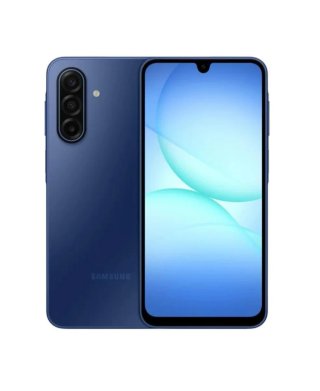 Samsung Galaxy A17 5g