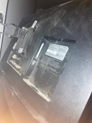 Televisor LG