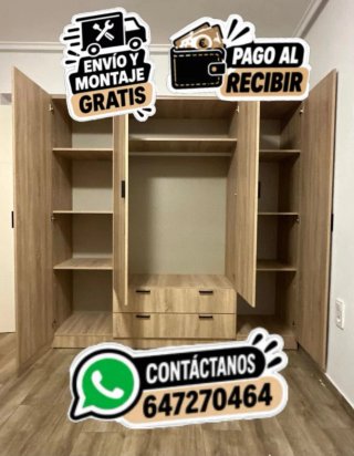 ARMARIO ARMARIO ARMARIO ARMARIOS ARMARIO ARMARIO