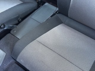 Opel Zafira 2013