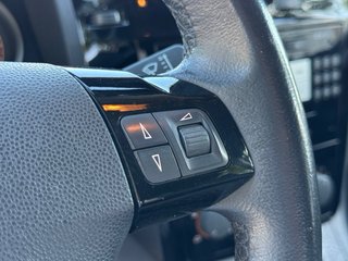 Opel Zafira 2013