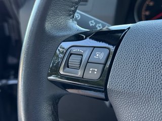 Opel Zafira 2013