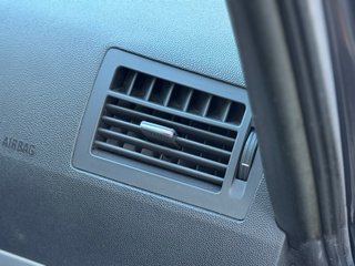 Opel Zafira 2013