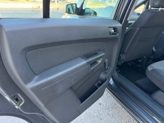 Opel Zafira 2013
