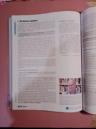 FILOSOFIA 1 (LC+QA+DIGITAL) (DUAL)