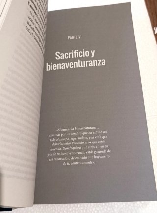 EL PODER DEL MITO