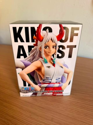 !Leer descripción! Figuras One Piece