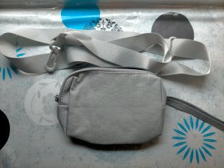 Funda para Portátil TAIKESEN 13-17 Nuevo