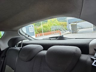 SEAT Ibiza 2008
