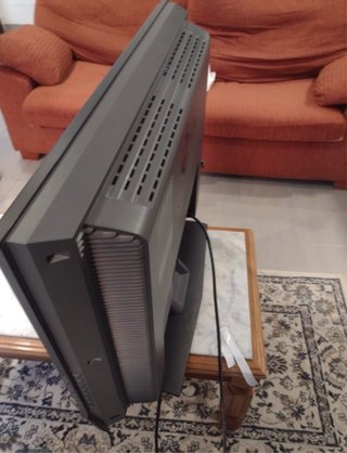 Televisor LG 32 pulgadas