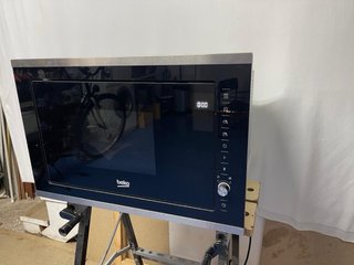 Horno Microondas Beko