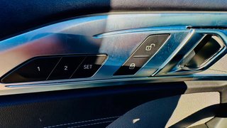 BMW Serie 8 M850i Xdrive
