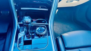 BMW Serie 8 M850i Xdrive