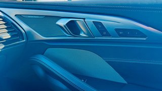 BMW Serie 8 M850i Xdrive