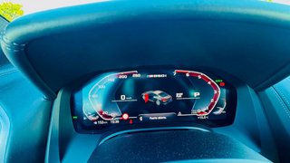 BMW Serie 8 M850i Xdrive