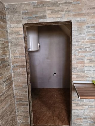 Venta vivienda en Jerez de la Frontera.