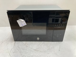 Microondas encastrable Balay 3CG5172N2