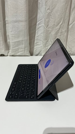 Tablet Huawei Matepad 11 + Lápiz + Teclado + Ratón