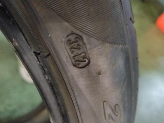 Pirelli PZero 285/35 ZR19 103Y