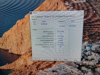 Placa Base Asus B85M-G + i5 4440 + 16GB RAM