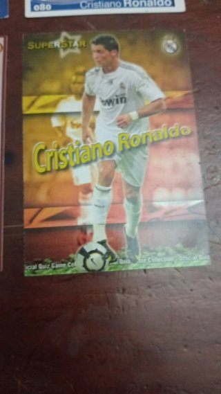 Lote de 23 Cromos Lamine Yamal