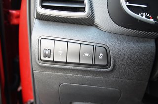 Hyundai Tucson+Llanta 17+Camara+DSG+Navegacion