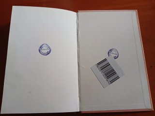 Isaac Asimov Agujeros Negros LIBRO