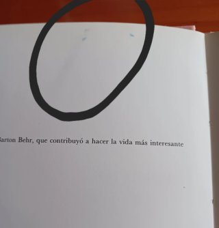Isaac Asimov Agujeros Negros LIBRO
