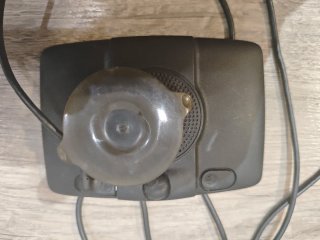 Tomtom XL
