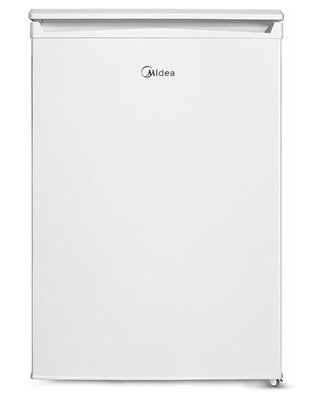 Nevera Midea 113L Blanca