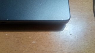 Xiaomi Mi Notebook 15.6 Preto