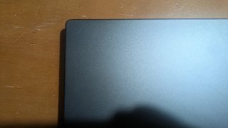 Xiaomi Mi Notebook 15.6 Preto