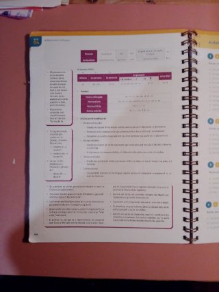 Llengua Catalana i Literatura 1