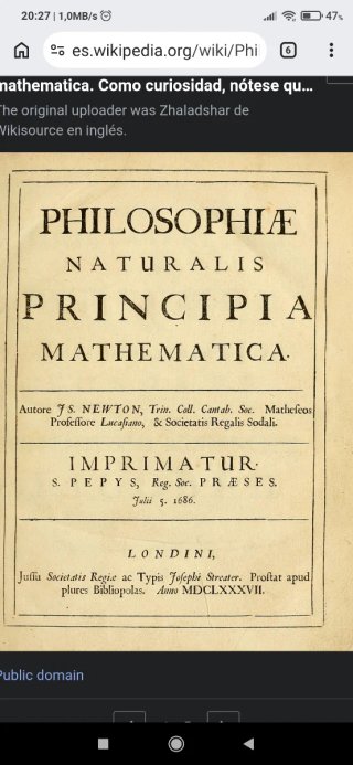 Física/mates/química ESO/BATXILLERAT