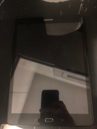 Tablet Samsung A9.7 SM-T550