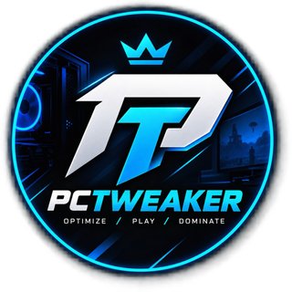 Pctweaker.es Optimizar PC