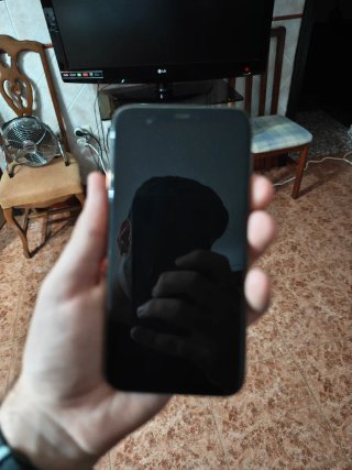 iPhone 11 Pro Dorado