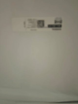 Espejo de cuerpo entero Ikea