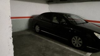 Citroen C5 2007