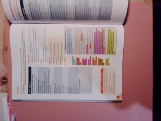 Reach Up 1. Workbook