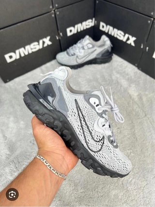Zapatillas Nike React Vision