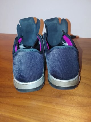 Zapatillas Nike Free