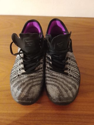 Zapatillas Nike Free
