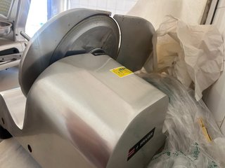 Cortafiambres Profesional Braher