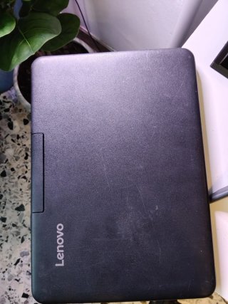 Portatile Lenovo 100e – Windows 11 IoT LTSC