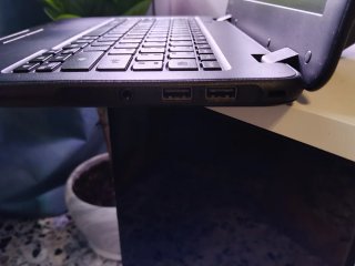 Portatile Lenovo 100e – Windows 11 IoT LTSC
