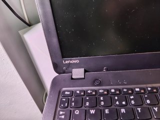 Portatile Lenovo 100e – Windows 11 IoT LTSC