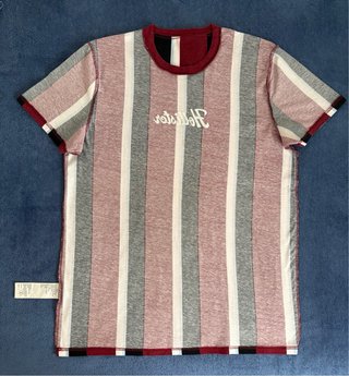 Camiseta Hollister para hombre Talla M